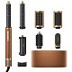 Стайлер Dreame Airstyle Pro 7in1