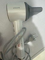 Фен Dreame Grand White (AHG11C-WH)