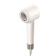 Фен Dreame Gleam Pro White (AHD12APRO-WH)