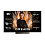 Телевизор Dreame Aura Mini LED 4K TV 55S100 