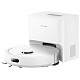 Робот-пилосос Dreame Bot F20 Plus White
