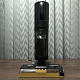 Миючий пилосос Dreame Wet&Dry Vacuum Cleaner M12 - Уцінка
