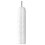Электрическая зубная щетка Mova Fresh White (ATB13A-WH) 