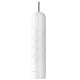 Электрическая зубная щетка Dreame Mova Fresh White (ATB13A-WH)