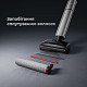 Беспроводной моющий пылесос Dreame T12 Pro