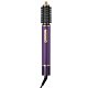 Стайлер Dreame Airstyle Pro 7в1 Purple