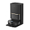 Робот-пылесос моющий Dreame Bot L60 Ultra Black (RLL37CE0-bl) 
