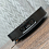Робот-пилосос миючий Dreame X60 Ultra Complete Black - Уцінка 