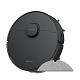 Робот-пылесос Dreame Bot D20 Black