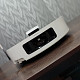 Робот-пылесос моющий Dreame Aqua 10  Roller White - Уценка