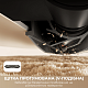 Робот-пилосос Dreame Bot D30 Ultra White