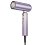 Стайлер Dreame Pocket Ultra AHD52 Purple 