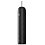 Электрическая зубная щетка Dreame Mova Fresh Pro Black (ATB15A-BK) 