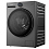 Стиральная машина Dreame	L9 