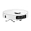 Робот-пылесос моющий Dreame Bot L40 Ultra A White 