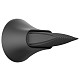 Фен Dreame Gusto G40 SpaceGrey