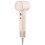 Фен Dreame Hair MINI Pink (AHG11A) 