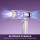 Фен-стайлер Dreame Pocket Ultra AHD52 Purple