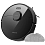 Робот-пилосос Dreame Bot D9 MAX Black 
