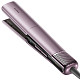 Фен-выпрямитель Dreame Aero Straight Pro Rosy Purple AMA20A-RP