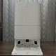 Робот-пылесос моющий Dreame L40 Ultra CE White  -  Уценка