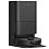 Робот-пылесос моющий Dreame Bot L40 Ultra CE Black 