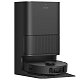 Робот-пилосос миючий Dreame Bot L40 Ultra CE Black