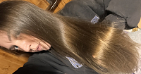 Фен Dreame Miracle Pro