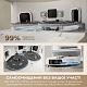 Робот-пилосос Dreame Bot D30 Ultra White