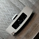 Робот-пылесос Dreame Aqua 10 Roller White - Уценка