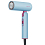 Фен Dreame Pocket Cake Blue-Mint Puff (AHD51C-BL) 