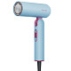 Фен Dreame Pocket Cake Blue-Mint Puff (AHD51C-BL)
