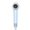 Фен Dreame Gleam Pro Blue (AHD12APRO-BL) 