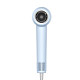 Фен Dreame Gleam Pro Blue (AHD12APRO-BL)