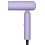 Фен Dreame Pocket Cake Purple-Grape Mousse (AHD51C-PPL) 