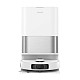 Робот-пылесос моющий Dreame Bot L40 Ultra A White