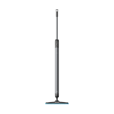 Электрическая швабра Dreame MIRA MOP 10 Black 