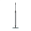 Электрическая швабра Dreame MIRA MOP 10 Black 