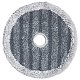 Чистящая ткань для пылесоса Dreame R20 Aqua (VMP1)