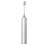 Электрическая зубная щетка Mova Fresh Pro Sliver (ATB15A-SIL) 