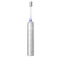 Электрическая зубная щетка Dreame Mova Fresh Pro Sliver (ATB15A-SIL)