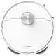 Робот-пылесос моющий Dreame Bot L40 Ultra AE White
