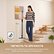 Електрична швабра Dreame MIRA MOP 10 White