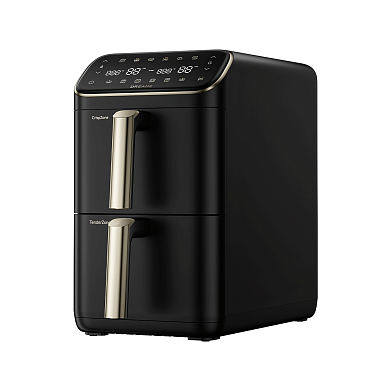 Мультипечь DREAME Tasti DS50 Black 