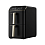 Мультипечь DREAME Tasti DS50 Black 