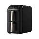 Мультипечь DREAME Tasti DS50 Black