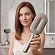 Расческа для волос Dreame Hair Brush