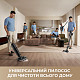 Бездротовий миючий пилосос Dreame H12 DUAL FlexReach 4 в 1