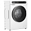 Стиральная машина Dreame	S8 