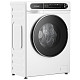 Стиральная машина Dreame	S8